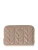 GUESS Portemonnee ‘Cheryl’  beige
