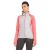 Dames sweatshirt Kilpi Versam