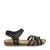 Mustang sandalen