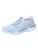 Rieker Sport Slip-on  lichtblauw