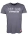 Top Gun T-Shirt TG20212009