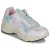 Lage Sneakers Fila COLLENE CB kids”