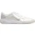 Nike Total 90 Sneakers Heren – Grijs –