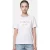 Chiara Ferretti T-shirt Women