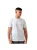 Kaporal T-shirt voor heren, Nono
