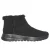 Dameslaarzen Skechers On The Go Joy-Bundle Up