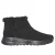 Dameslaarzen Skechers On The Go Joy-Bundle Up
