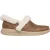 Skechers Cozy escape