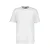 America Today regular fit T-shirt wit