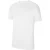Nike Heren park logo t-shirt