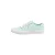 Damestrainers Fila Pointer Classic