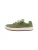 VANS Sneakers laag ‘Speed’  groen