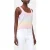 French Connection Ombre Knitwear Cami Rainbow