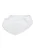 sassa Slip ‘STRIPE RANGE’  natuurwit