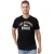 T-shirt Lonsdale Original