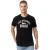 T-shirt Lonsdale Original