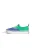 VANS Sneakers ‘Authentic’  navy / limoen