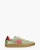 Craftsman Willeke Groen/Roze