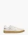 Craftsman Willeke Zilver/Off-White