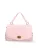 Chiara Ferretti Handtas Women