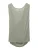 Pull&Bear Top  mintgroen