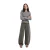 Dames losse jeans Roxy Glow