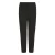 Damesbroek Ichi Kate