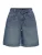 Noisy may Jeans ‘NMMAISY’  blauw denim