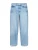 ARMEDANGELS Jeans ‘LEJAANI’  lichtblauw