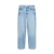 ARMEDANGELS Jeans ‘LEJAANI’  lichtblauw