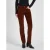 Regular jeans voor dames Lee Marion