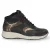 Durea 9835 wijdte E Sneakers