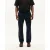 Broek Thinking Mu Travel