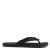 O’Neill teenslippers zwart