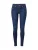 Pepe Jeans Jeans ‘Soho’  nachtblauw