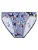 HOM Slip ‘ Funky Styles ‘  navy / gemengde kleuren