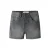 Name it Shorts denim