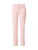 Juicy Couture Broek  rosa