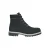 Gecombineerde Materiaal Veterschoenen s.Oliver