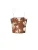 Camomilla Italia Top  bruin