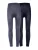 EWERS Leggings  duifblauw / donkerblauw