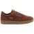 Trainers Gola Hawk ’86