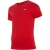 4F Heren h4z22 t-shirt
