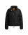 Parajumpers Mallery Winterjas