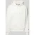 Champion Hoodie met logopatch