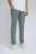 North84 Broek 84152129