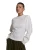 Refined Department Yumi Top