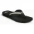 Reef Baja maria black/vintage cj7339-51