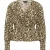 Faina Blouse Dames groente