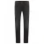 Slanke jeans Lee Luke Asphalt Rocker